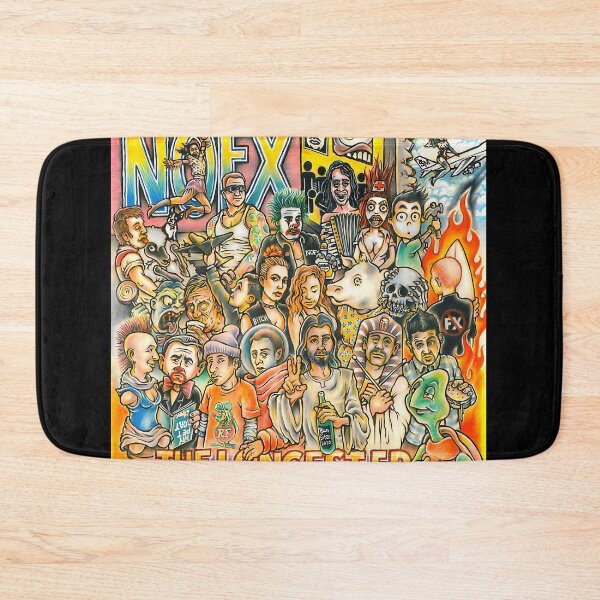 Item preview,  The Longest Ep designed and sold by SamantOrozco.