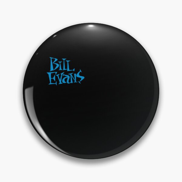 Item preview, Funny Bill Evans Drawing designed and sold by SamantOrozco.