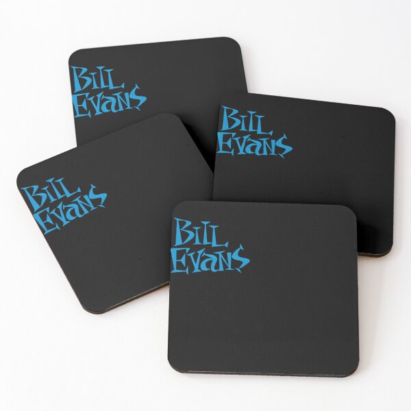 Item preview, Funny Bill Evans Drawing designed and sold by SamantOrozco.
