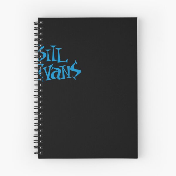 Item preview, Dibujo divertido de Bill Evans designed and sold by SamantOrozco.