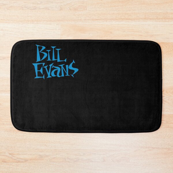 Item preview, Funny Bill Evans Drawing designed and sold by SamantOrozco.