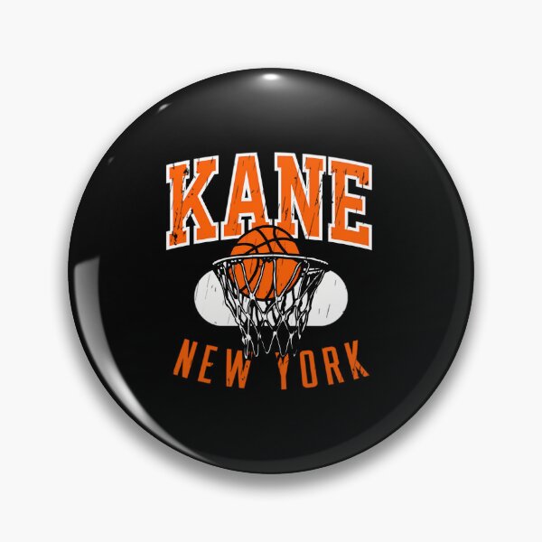Artikelvorschau, Kane New York Hip Hop - Kane Nyc entworfen und verkauft von Adrianaye.
