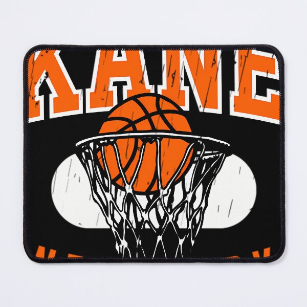 Item preview, Kane New York Hip Hop - Kane Nyc designed and sold by Adrianaye.