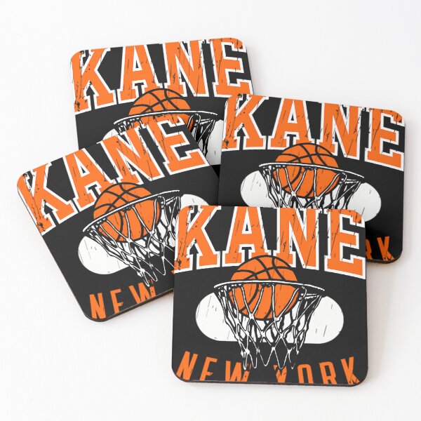 Item preview, Kane New York Hip Hop - Kane Nyc designed and sold by Adrianaye.