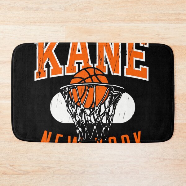 Item preview, Kane New York Hip Hop - Kane Nyc designed and sold by Adrianaye.