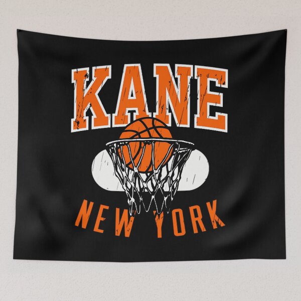Item preview, Kane New York Hip Hop - Kane Nyc designed and sold by Adrianaye.