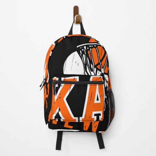 Item preview, Kane New York Hip Hop - Kane Nyc designed and sold by Adrianaye.