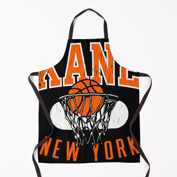 Artikelvorschau, Kane New York Hip Hop - Kane Nyc entworfen und verkauft von Adrianaye.