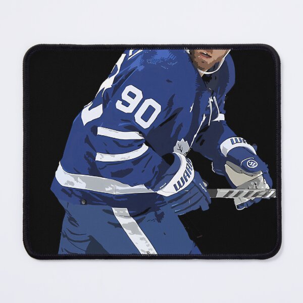 Item preview, Ryan O'Reilly designed and sold by Adrianaye.