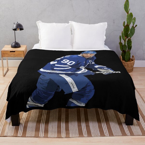 Item preview, Ryan O'Reilly designed and sold by Adrianaye.