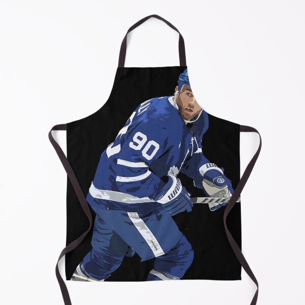 Item preview, Ryan O'Reilly designed and sold by Adrianaye.