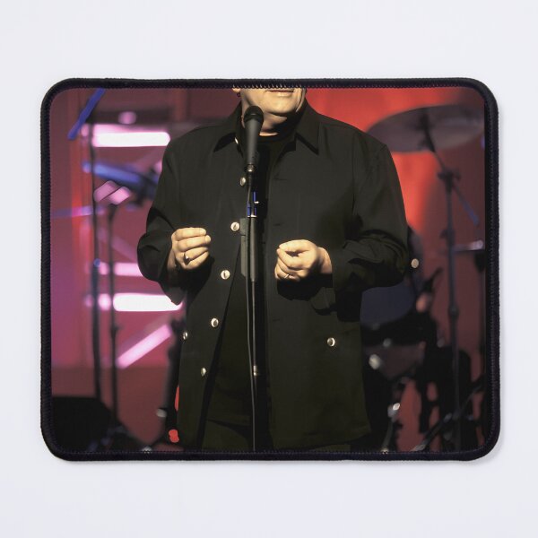Item preview, Reg Presley - The Troggs - Photograph designed and sold by NadjaIlmarinen.