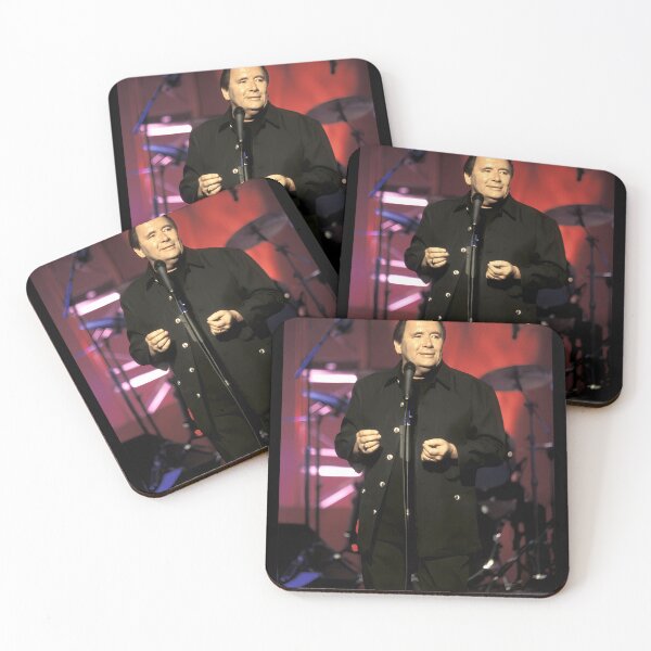 Item preview, Reg Presley - The Troggs - Photograph designed and sold by NadjaIlmarinen.
