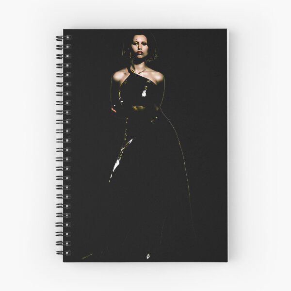 Item preview, Raye designed and sold by NadjaIlmarinen.