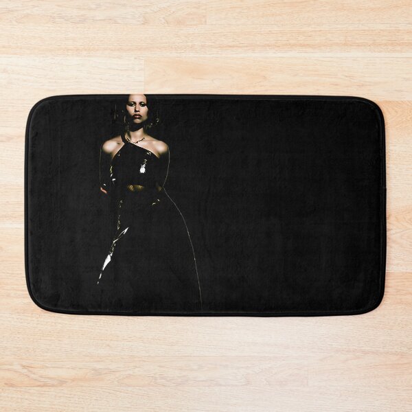 Item preview, Raye designed and sold by NadjaIlmarinen.