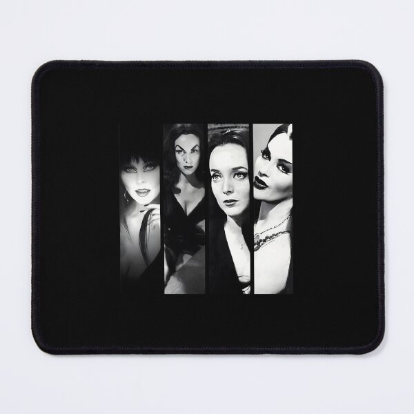 Item preview, GOTH QUEENS designed and sold by knpbkarpmvt94.