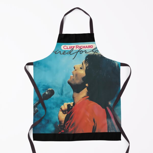 Item preview, Wired For Sound Album Cover designed and sold by NadjaIlmarinen.
