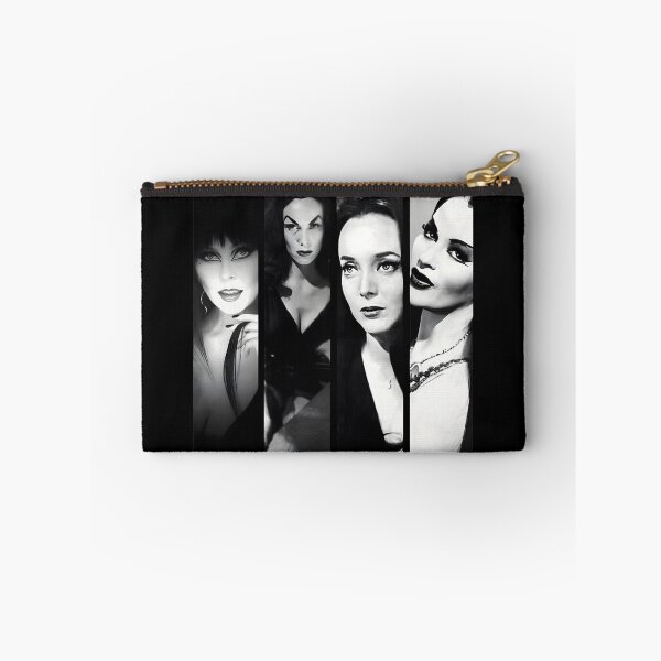 Item preview, GOTH QUEENS 		 designed and sold by knpbkarpmvt94.