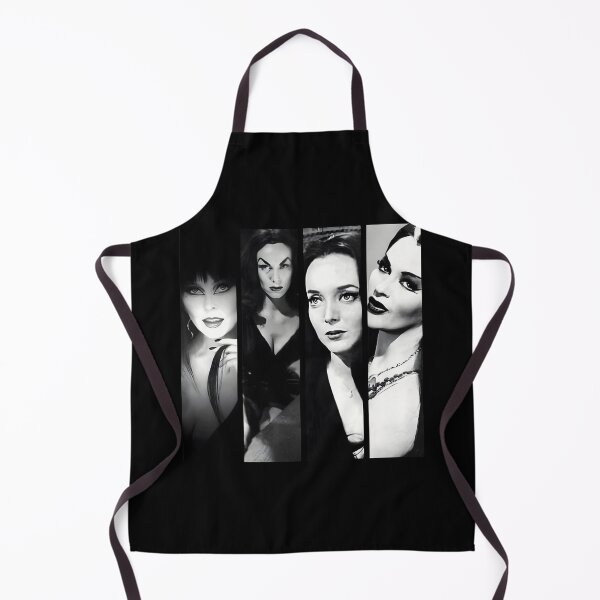 Item preview, GOTH QUEENS designed and sold by knpbkarpmvt94.