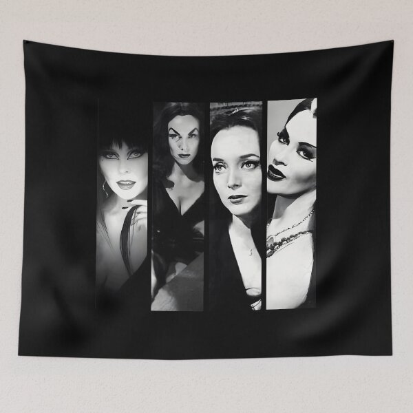 Item preview, GOTH QUEENS 		 designed and sold by knpbkarpmvt94.