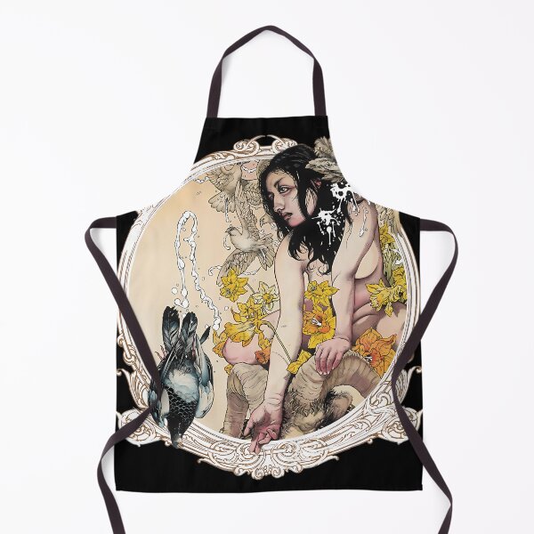 Item preview, Música Kvelertak 3 designed and sold by NadjaIlmarinen.