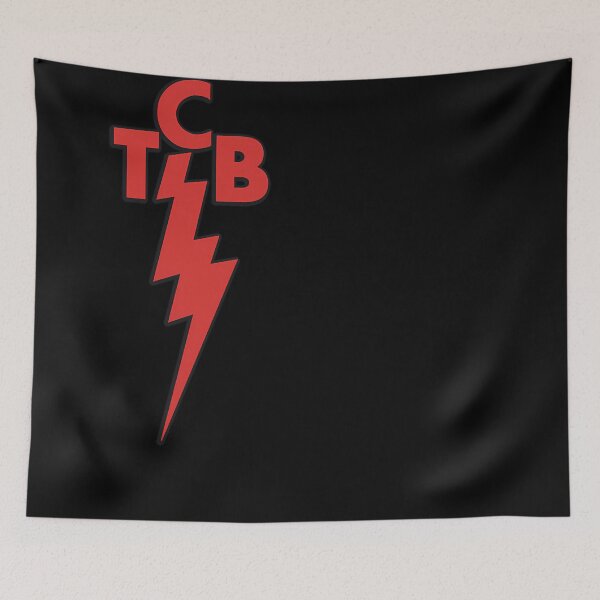 Item preview, tcb  designed and sold by NadjaIlmarinen.