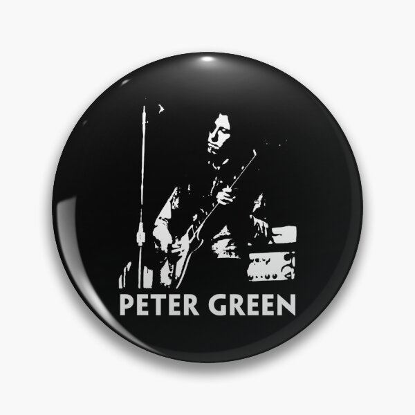 Item preview, Picture Man Singer And Musician Famous designed and sold by NadjaIlmarinen.