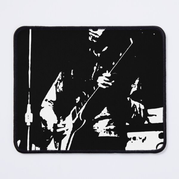 Item preview, Picture Man Singer And Musician Famous designed and sold by NadjaIlmarinen.
