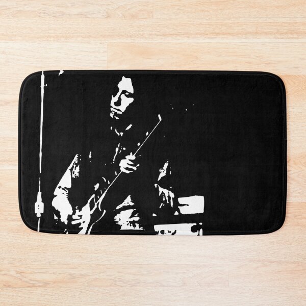 Item preview, Picture Man Singer And Musician Famous designed and sold by NadjaIlmarinen.
