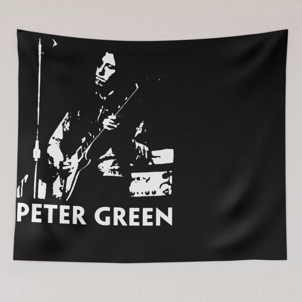 Item preview, Picture Man Singer And Musician Famous designed and sold by NadjaIlmarinen.
