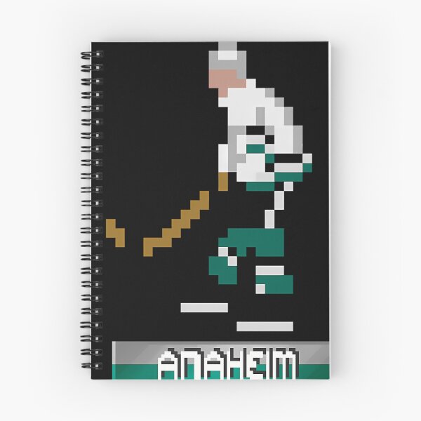 Item preview,  Anaheim 94 designed and sold by Adrianaye.