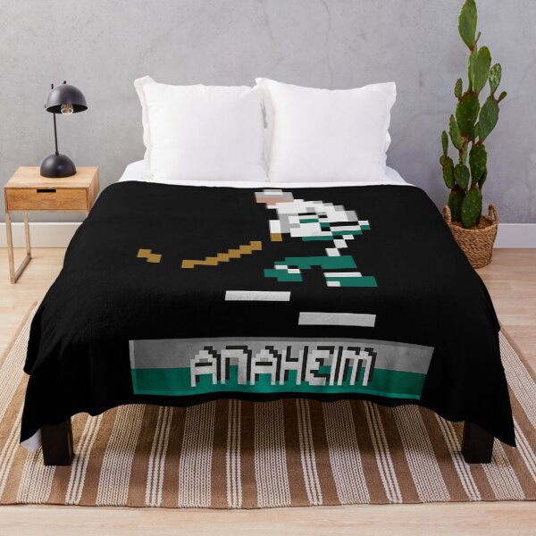 Item preview,  Anaheim 94 designed and sold by Adrianaye.