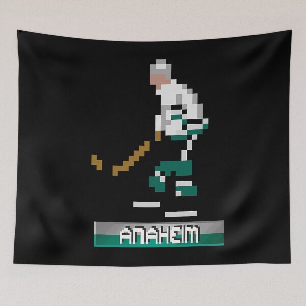 Item preview,  Anaheim 94 designed and sold by Adrianaye.