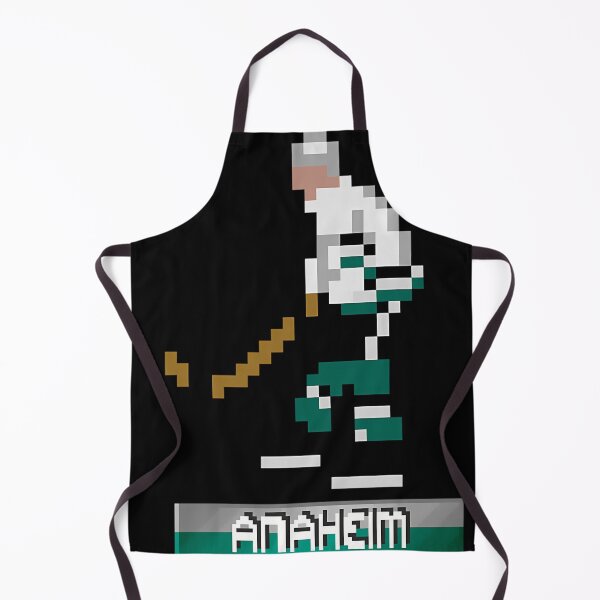 Item preview,  Anaheim 94 designed and sold by Adrianaye.