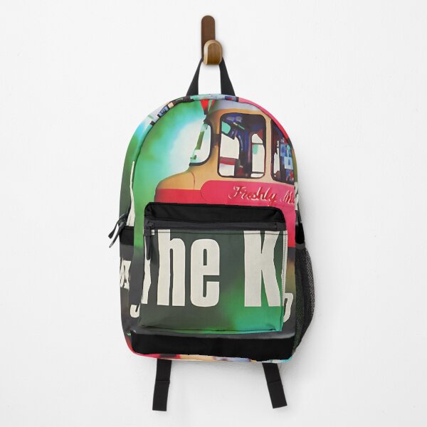Item preview, The Klf The Klf Justified And Ancient designed and sold by PatricNixon.