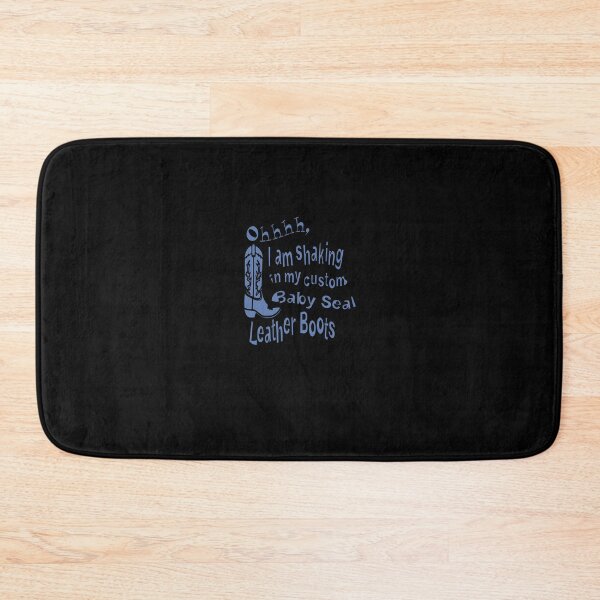 Item preview, MEGAMIND - Smart Quotes  	 designed and sold by avdoveojuaf4.