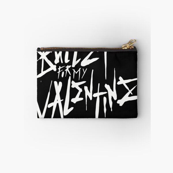 Item preview,  Hd Music Bullet-For-My-Valentine Video designed and sold by PatricNixon.