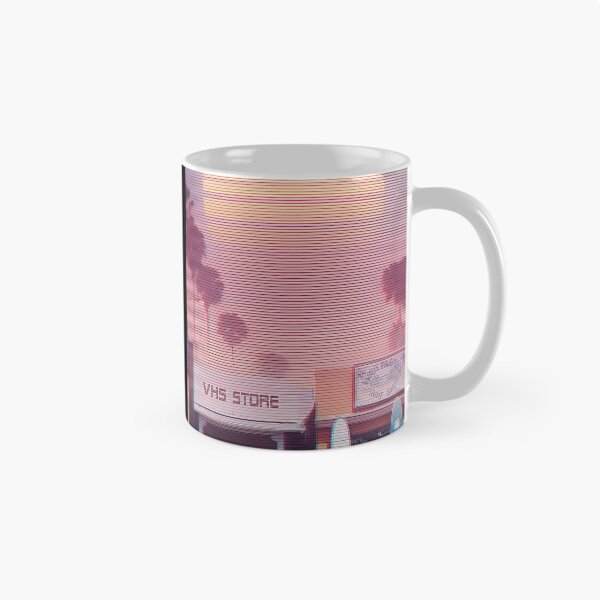 Item preview, Synthwave Sunset Drive Graphic 		 designed and sold by muajlffmish23.
