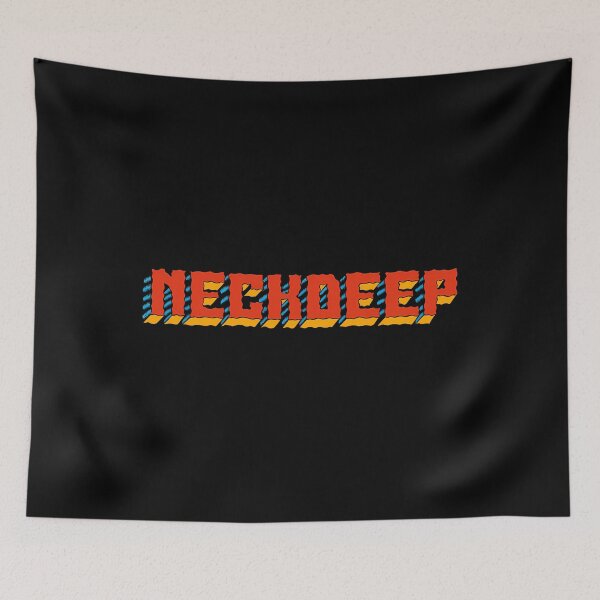 Item preview, ND  	 designed and sold by mbkfphxphkm36.