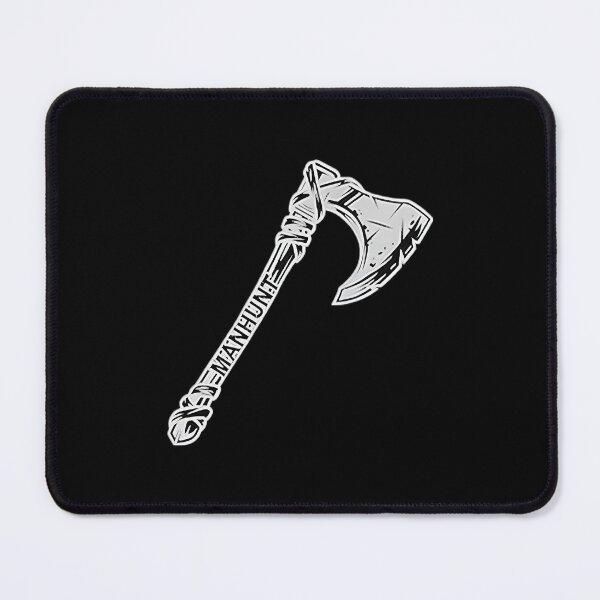 Item preview, Minecraft Manhunt  Classic  designed and sold by zigatascob.