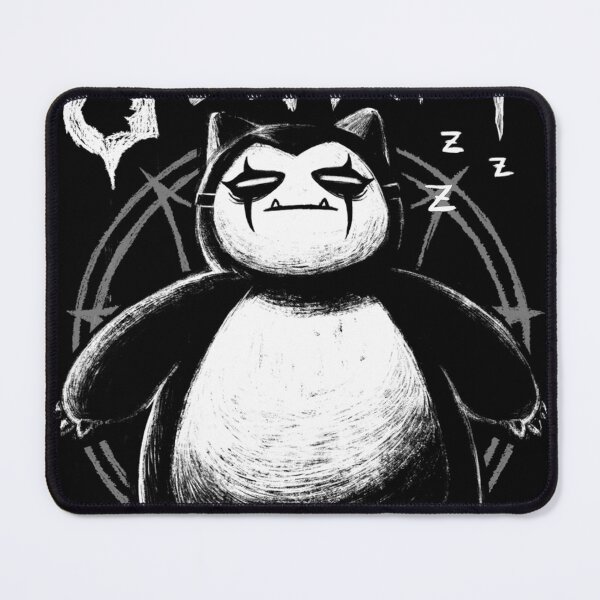 Item preview, Funny Creature Video Game - Slipknot Metal Music designed and sold by LisaWoodsd.