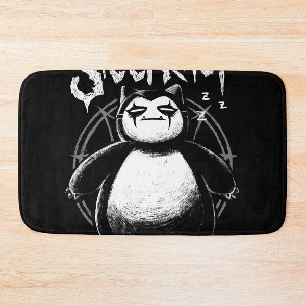 Item preview,  Funny Creature Video Game - Slipknot Metal Music designed and sold by LisaWoodsd.