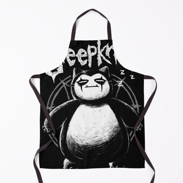 Item preview, Funny Creature Video Game - Slipknot Metal Music designed and sold by LisaWoodsd.