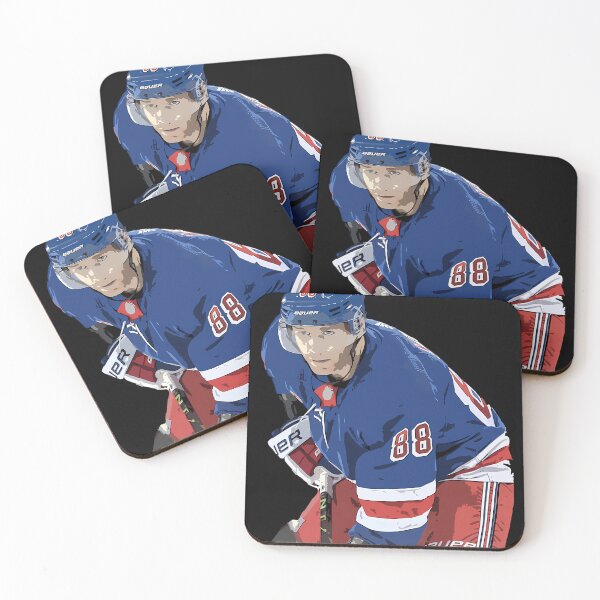 Item preview,  Patrick Kane designed and sold by Adrianaye.