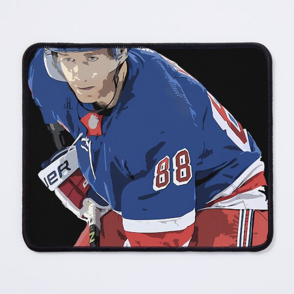 Item preview,  Patrick Kane designed and sold by Adrianaye.