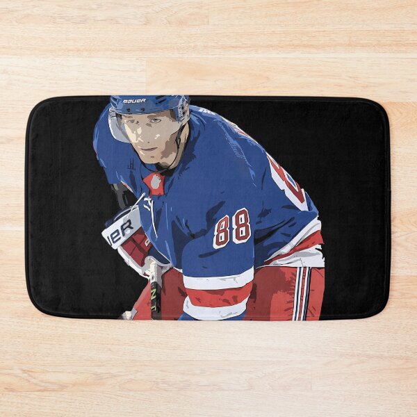 Item preview,  Patrick Kane designed and sold by Adrianaye.