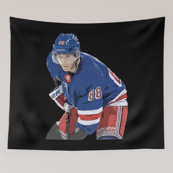 Item preview,  Patrick Kane designed and sold by Adrianaye.