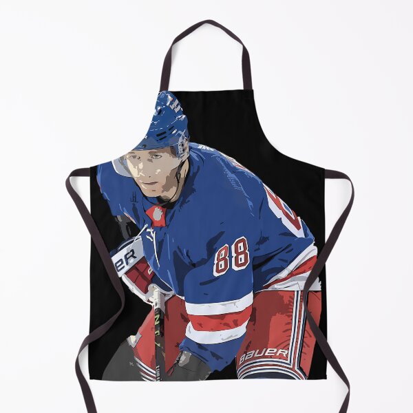 Item preview, Patrick Kane designed and sold by Adrianaye.