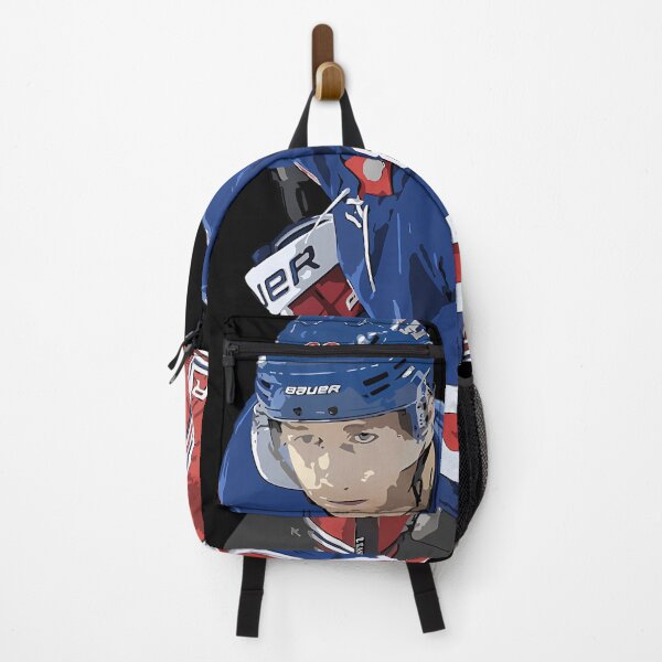 Item preview, Patrick Kane designed and sold by Adrianaye.