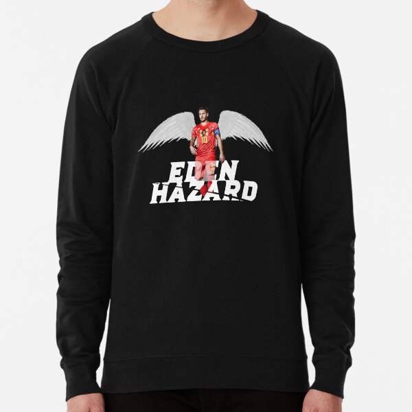 Sister Eden Gifts Merchandise Redbubble